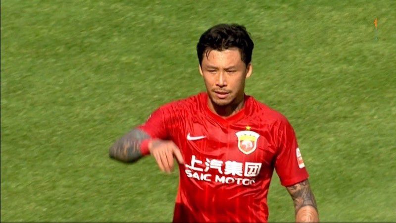 欧美视频在线观看一区二区