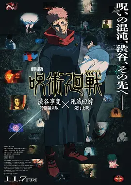 欧美日韩亚洲精品国产色