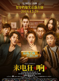 337p欧美人体性艺术