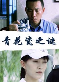 在线观看的免费网站